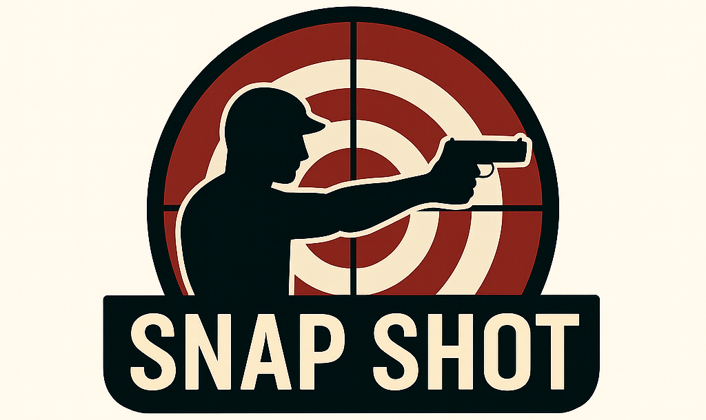 Snapshot Tactical