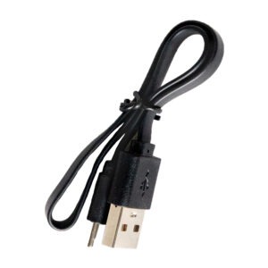 Battery Charging Cable