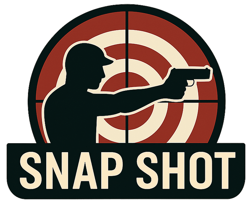 SnapShot Tactical