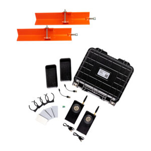 Snap Shot Tactical Training Kit